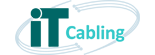 IT Cabling