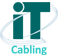heading-icon-1