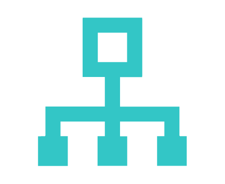 Diseño de Redes