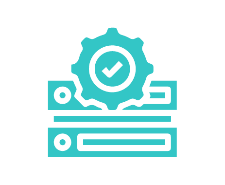 Certificación y Pruebas