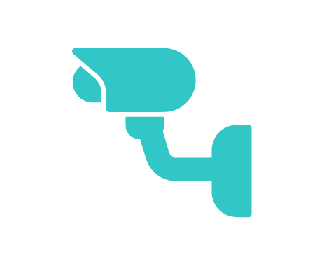 CCTV y Seguridad