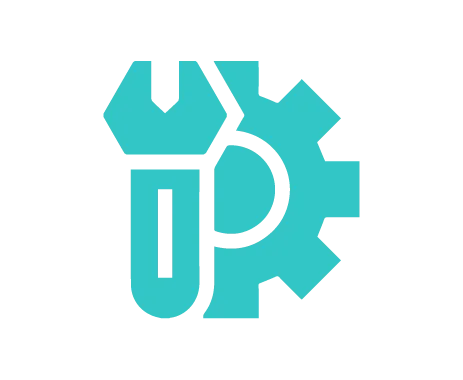 Mantenimiento y Optimización